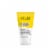 Acure Brightening Night Cream Perspective: front