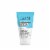 Acure Incredibly Clear Mattifying Moisturizer Perspective: front