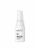 Acure® Organic Brightening Glowing Serum Perspective: front