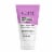 Acure® Radically Rejuvenating Eye Cream Perspective: front