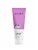 Acure® Radically Rejuvenating Cleansing Cream Perspective: front
