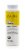 Acure Rosemary & Peppermint Dry Shampoo Perspective: front