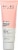 ACURE Seriously Soothing Cleansing Cream Perspective: front