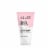 Acure Seriously Soothing Day Cream Perspective: front