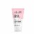 Acure Seriously Soothing Day Cream Perspective: front