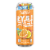 RYSE Fuel® Zero Sugar Sunny D™ Energy Drink Can Perspective: front