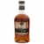 George Remus® Straight Bourbon Whiskey Perspective: front