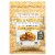 Pine Bros® Honey Throat Cough Drops Perspective: front