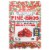 Pine Bros® Wild Cherry Throat Cough Drops Perspective: front