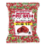 Pine Bros® Wild Cherry Sugar Free Throat Drops™ Perspective: front