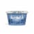 Icelandic Provisions Traditional Blueberry Bilberry Skyr Perspective: front
