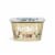 Icelandic Provisions Vanilla Skyr Yogurt Perspective: front