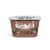 Icelandic Provisions Coconut Skyr Yogurt Cup Perspective: front