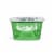 Skyr Icelandic Provisions Key Lime Skyr Yogurt Cup Perspective: front