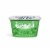 Skyr Icelandic Provisions Key Lime Skyr Yogurt Cup Perspective: front