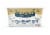 Icelandic Provisions Vanilla Bean Skyr Perspective: front