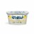 Icelandic Provisions Lemon Extra Creamy Skyr Perspective: front