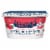Icelandic Provisions Extra Creamy Skyr Strawberries and Cream Yogurt Perspective: front