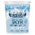 Icelandic Provisions Low Fat Plain Skyr Icelandic Yogurt Perspective: front