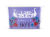 Icelandic Provisions Berry Medley Thick & Creamy Skyr Perspective: front