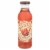 Shaka Tea Mango Hibiscus Hawaiian Iced Tea Perspective: front