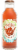 Shaka Tea Pineapple Mint Hawaiian Mamaki Tea Perspective: front