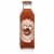 Shaka Tea Guava Gingerblossom Hawaiian Mamaki Tea Perspective: front