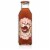 Shaka Tea Guava Gingerblossom Hawaiian Mamaki Tea Perspective: front