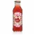 Shaka Tea Lemon Lokelani Rose Tea Perspective: front