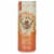 Shaka Tea Hawai'i Caffeine and Sugar Free Mango Hibiscus Herbal Tea Perspective: front
