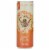 Shaka Tea Hawai'i Caffeine and Sugar Free Mango Hibiscus Herbal Tea Perspective: front