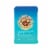 Shaka Tea Sunset Herbal Tea Bags Perspective: front