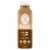 Koia Plant Based Cacao Bean Protein Drink Perspective: front