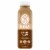 Koia Plant Based Cacao Bean Protein Drink Perspective: front