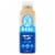 Koia® Plant Based Vanilla Bean Protein Drink Perspective: front