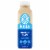 Koia® Plant Based Vanilla Bean Protein Drink Perspective: front