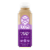 Koia Plant Based Protein Cold Brew Coffee Perspective: front
