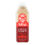 Koia Plant Based Cinnamon Horchata Protein Drink Perspective: front