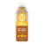 Koia® Plant-Based Chocolate Banana Protein Drink Perspective: front