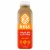 Koia Protein Chocolate Peanut Butter Plant Based Shake Perspective: front