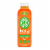 Koia® Magic Mango Smoothie Drink Perspective: front