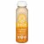 Koia Banana Creme Plant Based Protein Drink Perspective: front