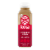 Koia Peppermint Mocha Plant Based Protein Drink Perspective: front