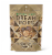 Dream Pops® Plant-Based Cookie Dough Crunch Candy Bites Perspective: front