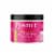 Mielle Organics Babassu Oil & Mint Deep Conditioner Perspective: front