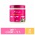 Mielle Babassu & Mint Deep Conditioner Perspective: front