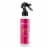 Mielle® White Peony Leave-In Conditioner Perspective: front