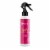 Mielle® White Peony Leave-In Conditioner Perspective: front