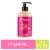 Mielle® Honey & Ginger Styling Gel Perspective: front