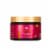 Mielle® Organics Pomegranate & Honey Curling Custard Perspective: front